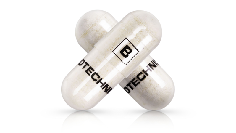 ÎNTREBĂRI FRECVENTE