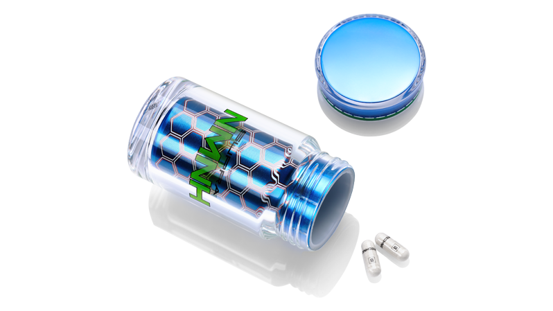 PENTRU CINE ESTE NMNH